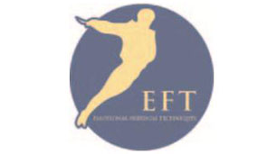 Logo EFT