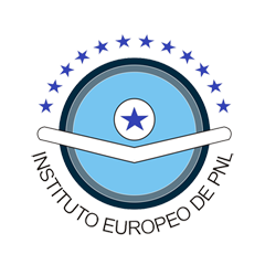 Logo Instituto Europeo de PNL